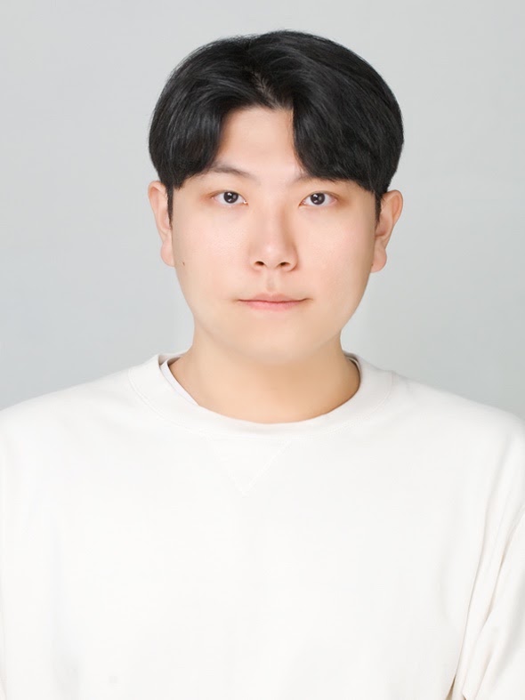 Do Won Lee