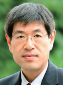 Prof. Gyoodong Jeun
