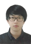 Hyo Jun An