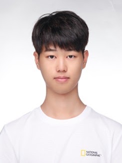 Hyunjun Chung