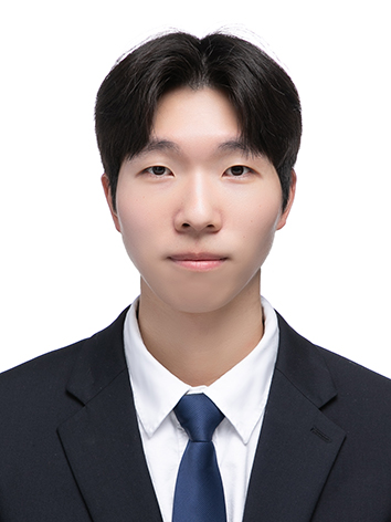 Jaemin Han