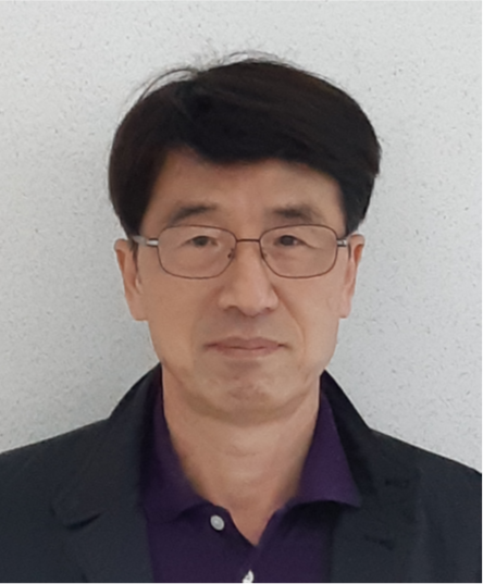 Prof. Jin Ho Song
