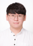 Ju Hyeong Lee