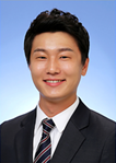 Namgook Kim