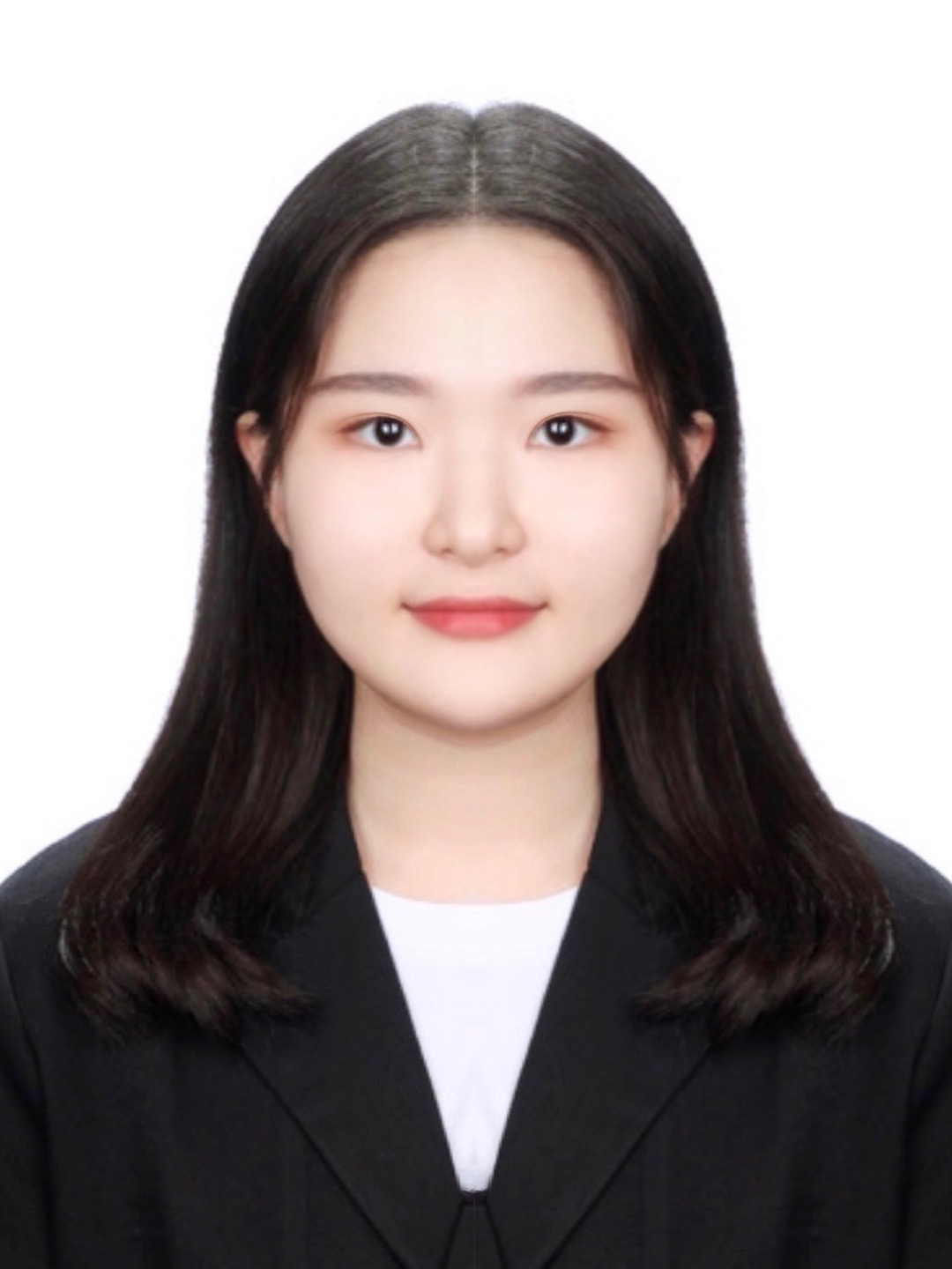 Ok Hyeon Lee
