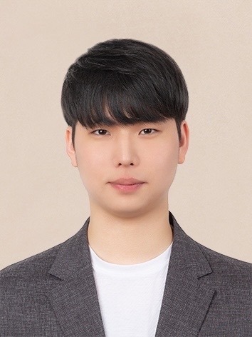 Seung Min Lee