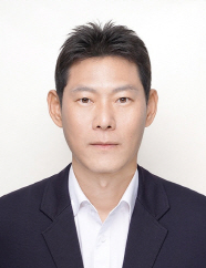 Prof. Sung Joong Kim