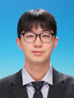 Won Jun Choi