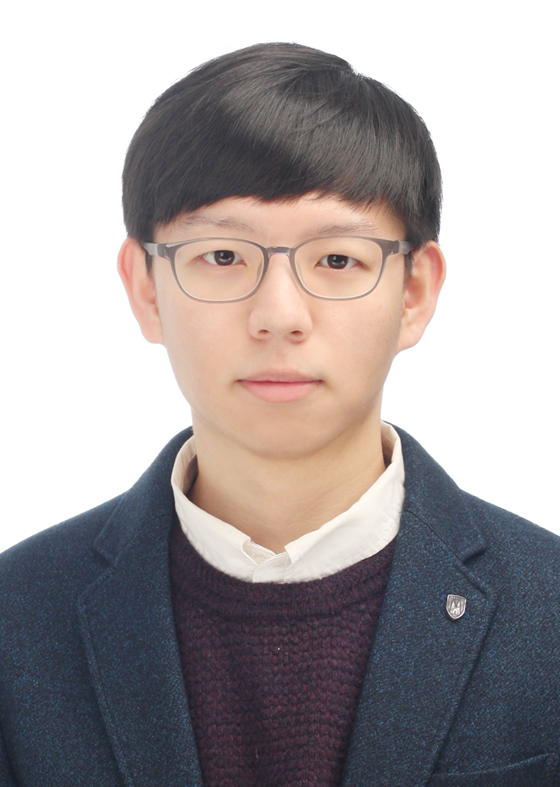 Ye Hwan Chun