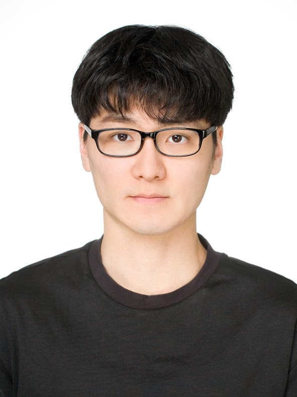 Yu Seong Go