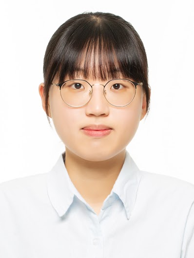 Yujin Kim